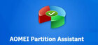 Aomei Partition Asistant Pro 8.5 görsel.jpg