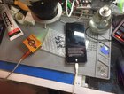280753291_444842507452890_1855997778158243135_n.jpg