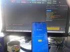 realme 3.jpg