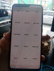 282611728_1076992299907364_1633103450851686908_n.jpg