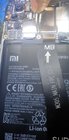 20220519_181751.jpg