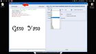 MRT Software Version5.35.jpg