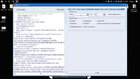 MRT Software Version5.52 - 2.jpg