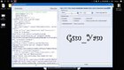 MRT Software Version5.52 - 2.jpg