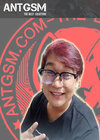 ANTGSM BG TPOTW5.jpg