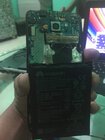 received_730841871680288.jpeg received_730841871680288.jpeg