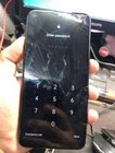 281956949_950580358943840_1208135024208347497_n.jpg