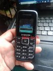 IMG_20220525_130634.jpg