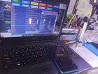 IMG20220525144634.jpg
