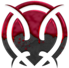 ant-logo.png