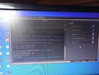 IMG20220527104651_01.jpg