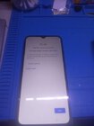 283820076_1775690266096448_2664617100388253017_n.jpg