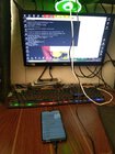 IMG_20220528_094851.jpg