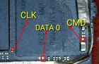 pinout.jpg