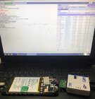 284294272_2796661090479865_1606244660282037486_n.jpg