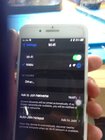 IMG_20220529_183745.jpg
