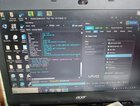 IMG_20220530_085456.jpg