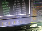 642670C4-3FAA-4CC2-91E1-E3B6BBA871DE.jpeg