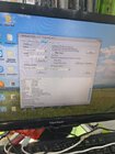 IMG_20220529_121503.jpg