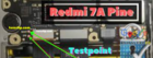 Screenshot_3.png