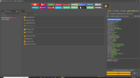 a325f frp.png