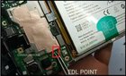 y20i-edl-test-point-e1618553162351.jpg