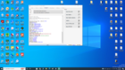 g925a at&t openline.png