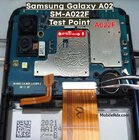 Samsung-Galaxy-A02-SM-A022F-Test-Point.jpg