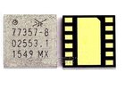 5pcs-lot-Original-U2GPA-RF-77357-8-Power-amplifier-PA-IC-for-iphone-6S-6Splus-on.jpg