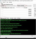 CUBOT CM2MT2 Pic1.jpg CUBOT CM2MT2 Pic1.jpg