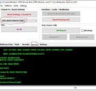 CUBOT CM2MT2 Pic2.jpg CUBOT CM2MT2 Pic2.jpg