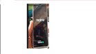Reference - Realme C12 (RMX2189) recovery boot loop done by Hydra + CM2  antgsm - Google Chrome.jpg