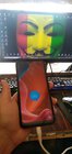realme 123.jpg