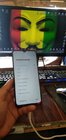 realme1234.jpg
