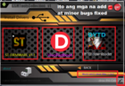 1655347633775.png