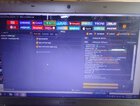 IMG_20220618_112450.jpg