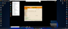 huawei p30 lite OPENLINE DONE MAR-LX1A Version 10.0.0.562.png