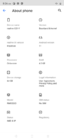Screenshot_20220311-082627.png
