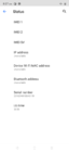 Screenshot_20220311-082756.png