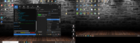 Screenshot (38).png