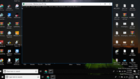 111.png