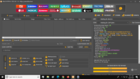 Sasmsung A107F A10S FRP eRASE fRP NO BOTKEY UNLOCKTOOL - MEUH.png