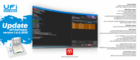 UFI-Software-version-1-6-0-2233-banner.png