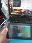 IMG20220623152958.jpg