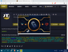 gui.png