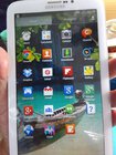 IMG_20220624_124330.jpg
