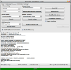 nck crack my11 frp.PNG