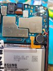 20220627_092539.jpg