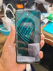 20220627_092801.jpg