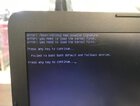 290672841_10225535642325359_5543443901220106539_n.jpg